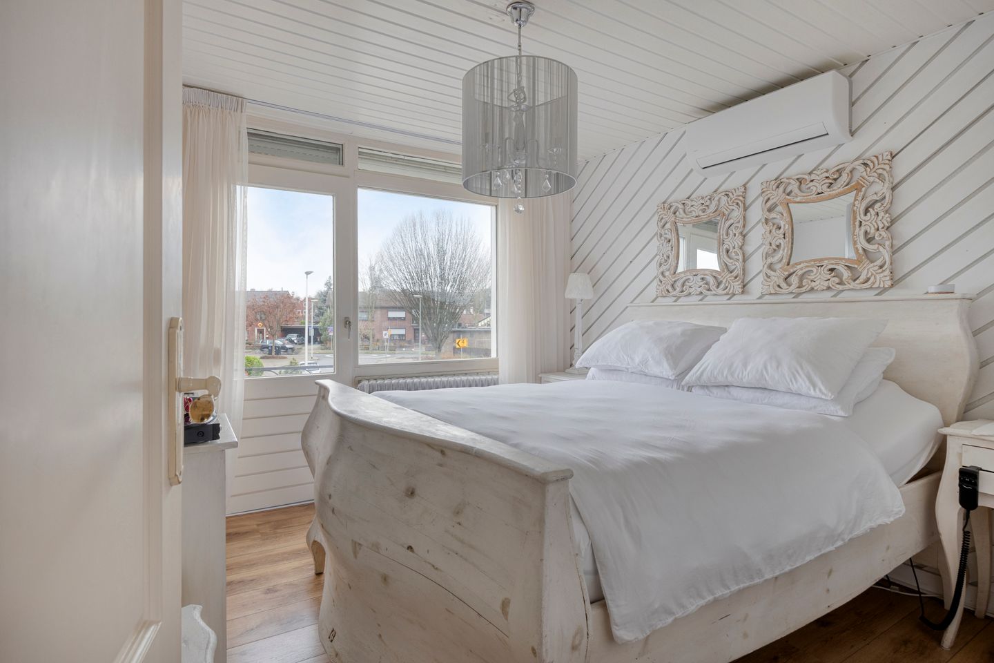 Photo 14 of Röntgenstraat 46