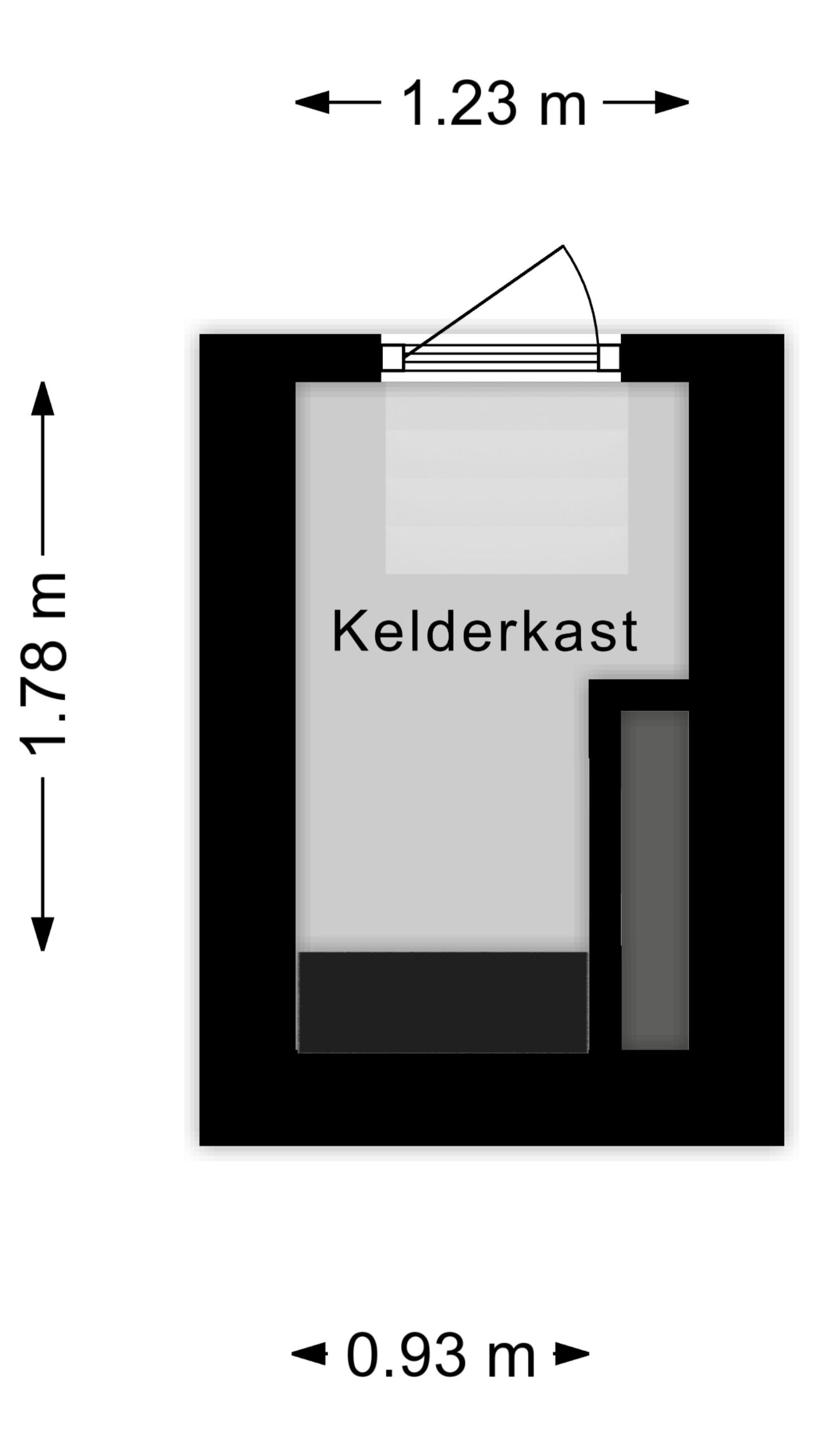 Photo 49 of Kardinaal van Rossumstraat 93