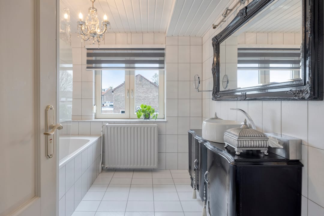 Photo 16 of Röntgenstraat 46