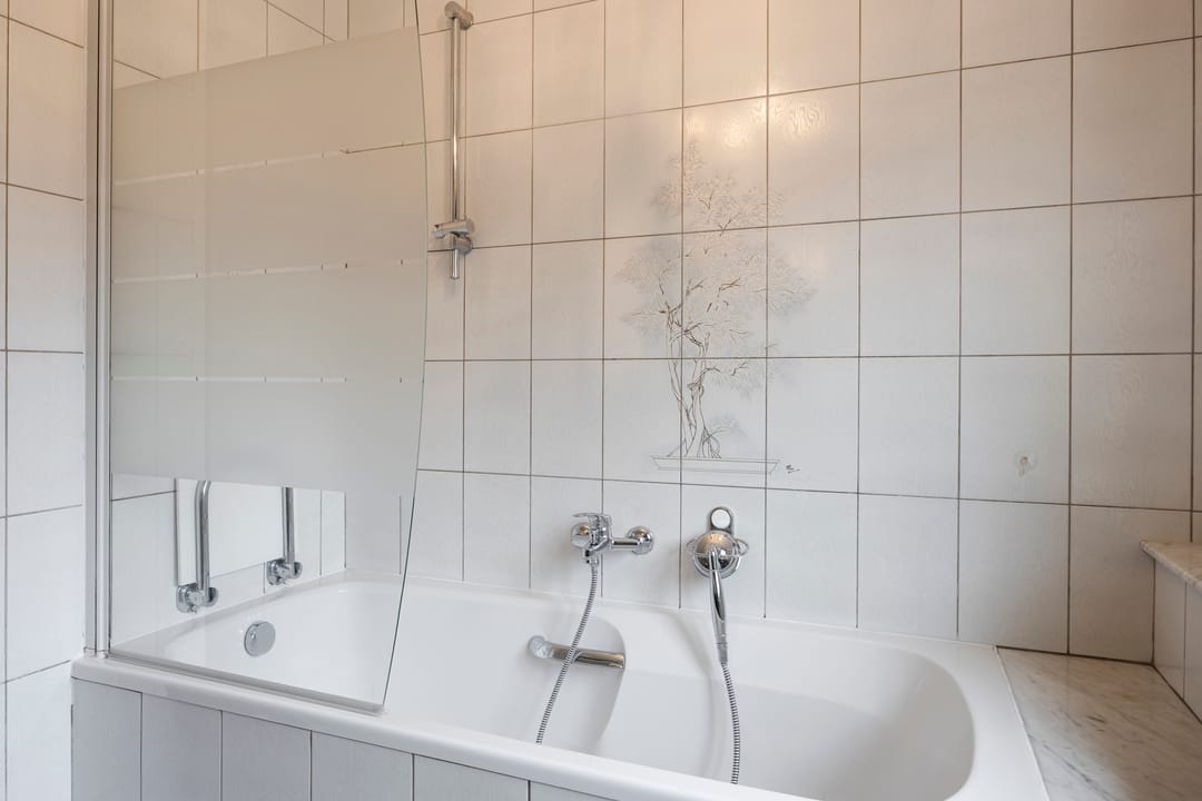 Photo 17 of Röntgenstraat 46