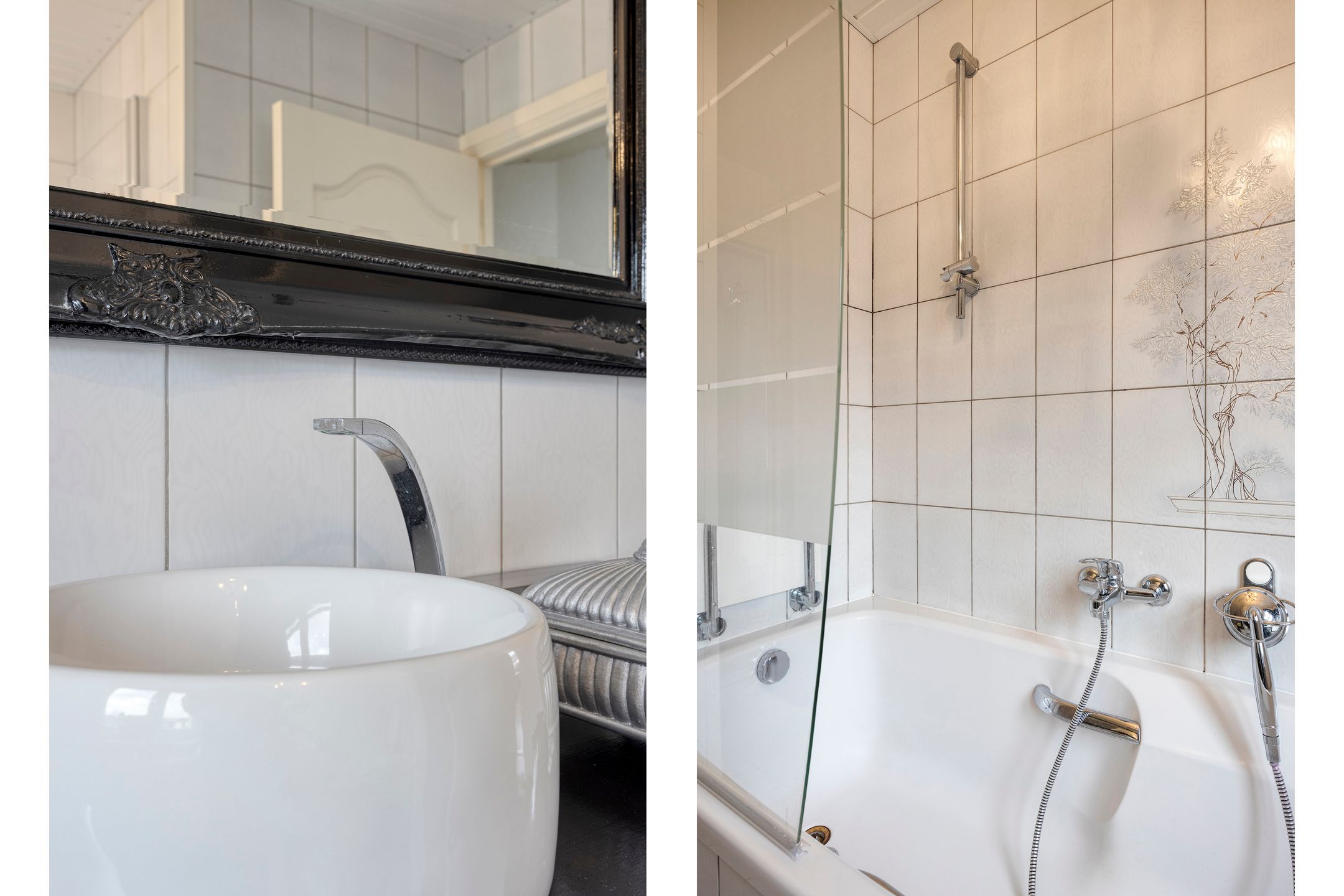 Photo 18 of Röntgenstraat 46