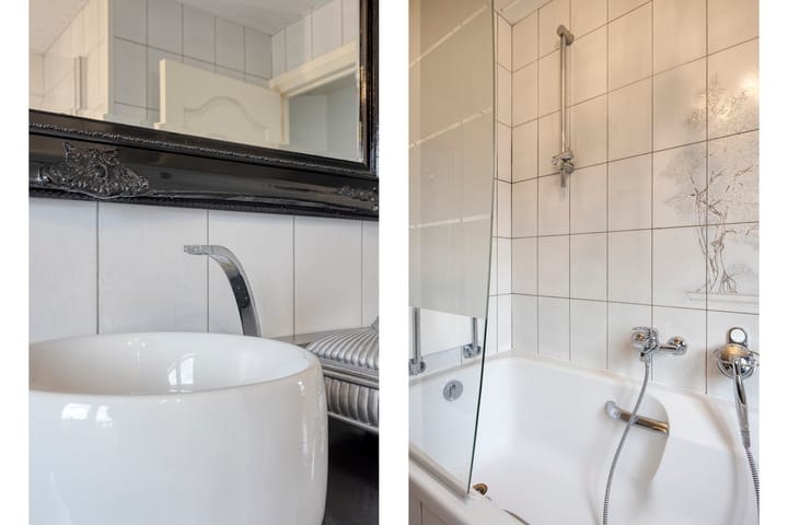 Photo 18 of Röntgenstraat 46