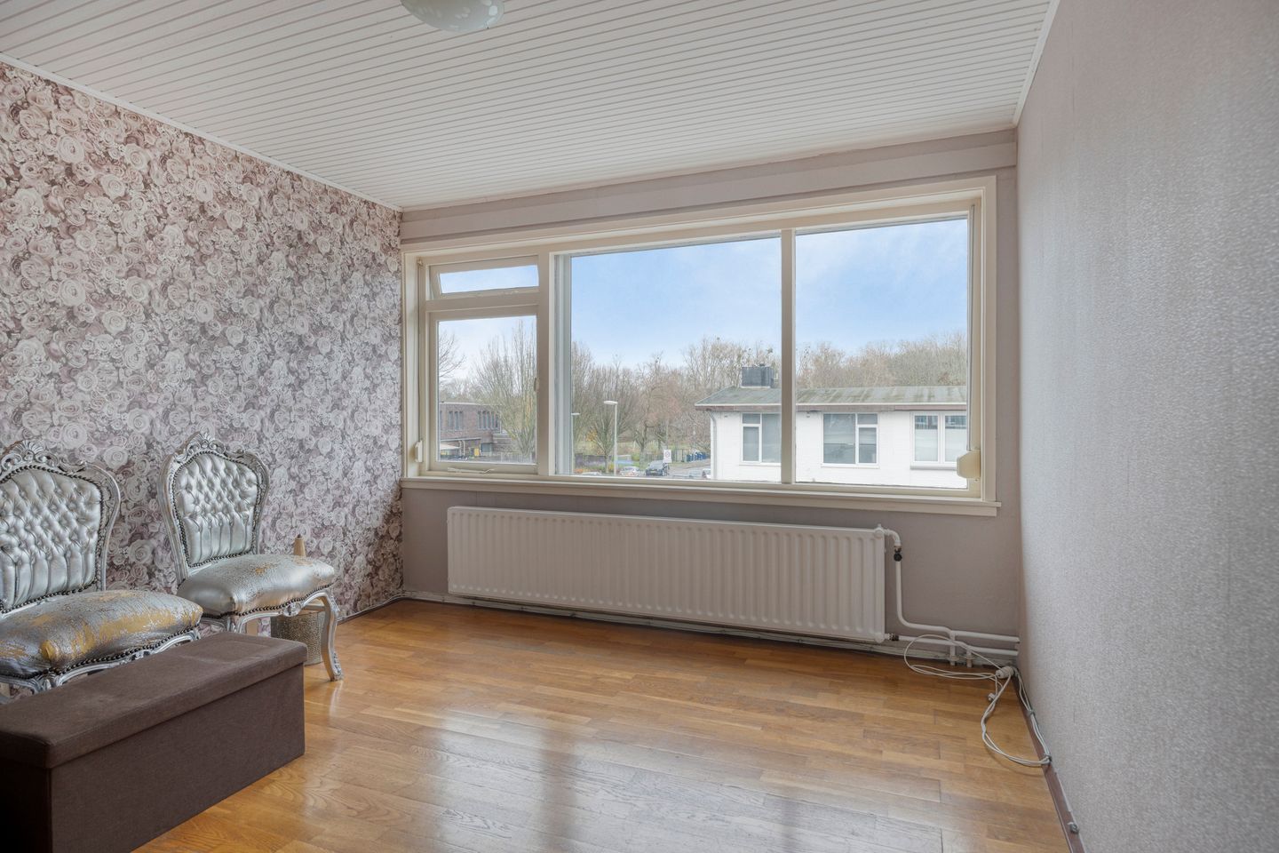 Photo 19 of Röntgenstraat 46