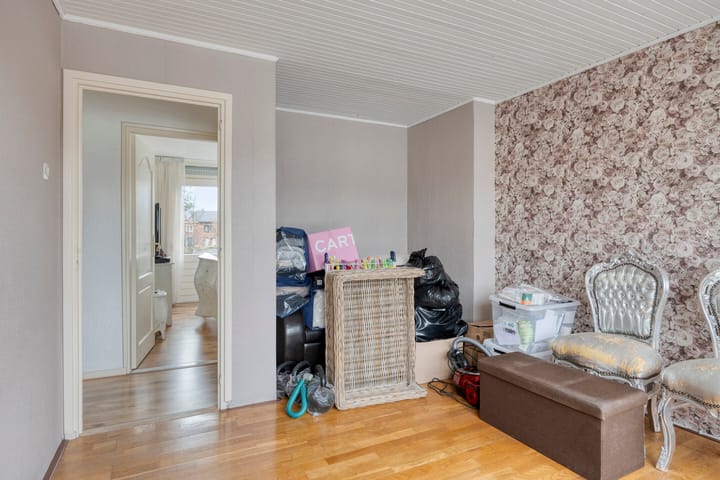 Photo 20 of Röntgenstraat 46