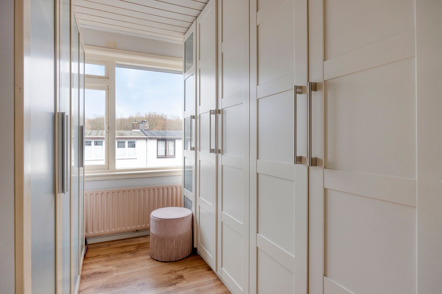 Photo 20 of Röntgenstraat 46