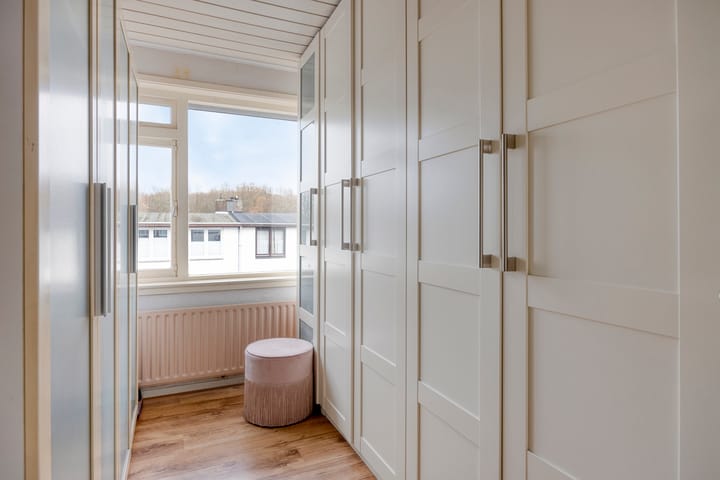 Photo 21 of Röntgenstraat 46