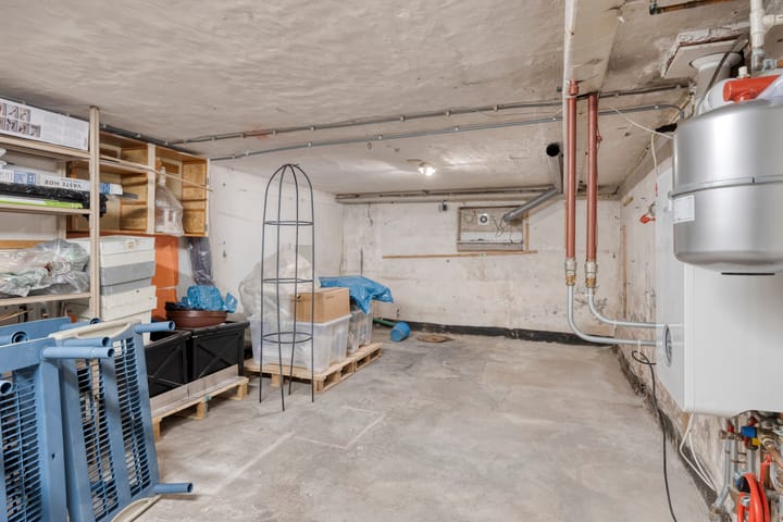 Photo 22 of Röntgenstraat 46