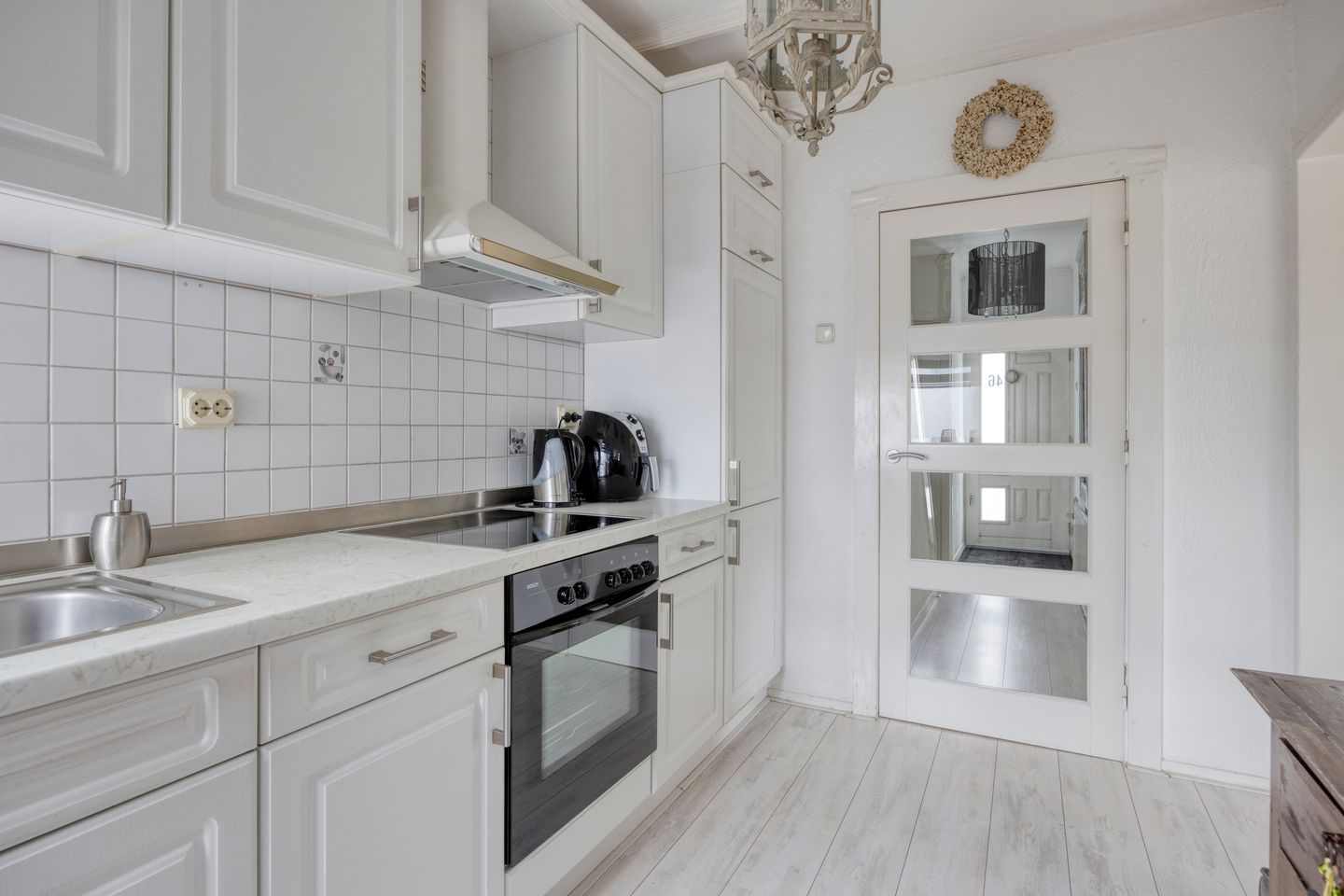 Photo 5 of Röntgenstraat 46