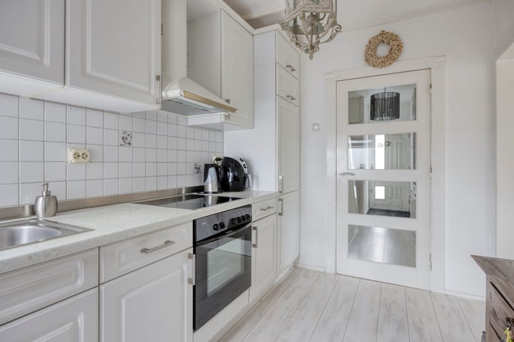 Photo 5 of Röntgenstraat 46