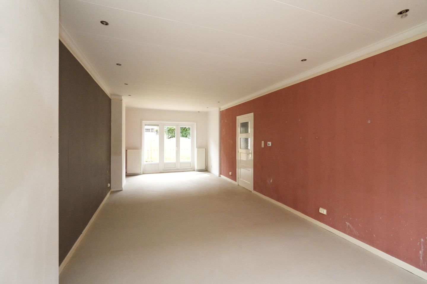 Foto 4 van De Réaumurstraat 48
