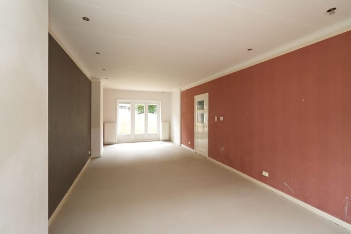 Foto 4 van De Réaumurstraat 48