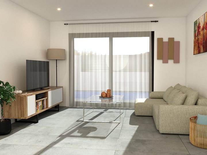 Foto 4 van Calle Manuel Martínez Garré 17