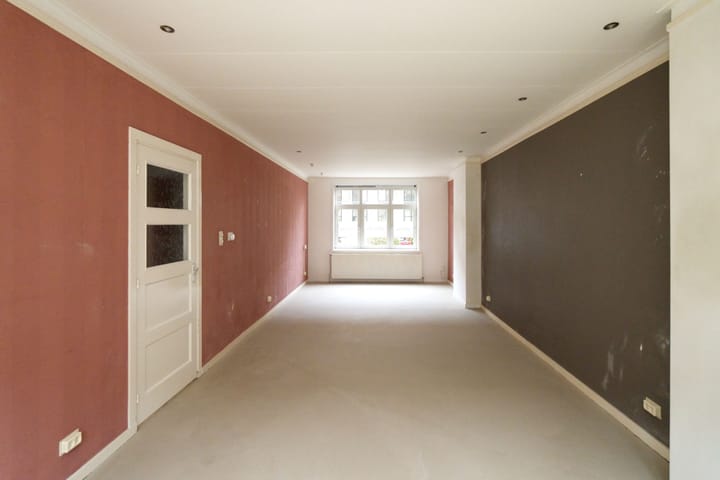 Foto 8 van De Réaumurstraat 48