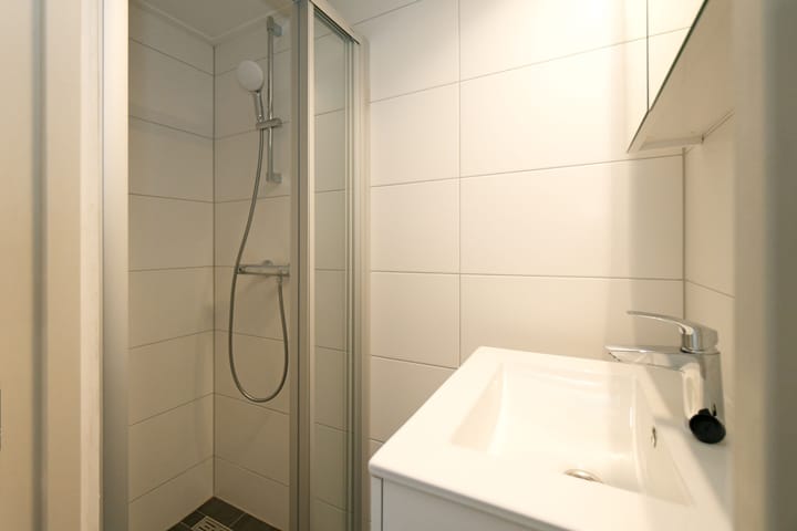 Foto 11 van De Réaumurstraat 48