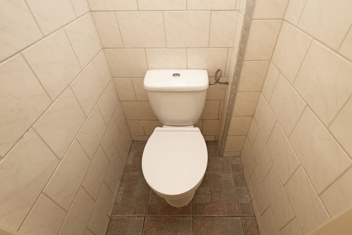 Foto 12 van De Réaumurstraat 48