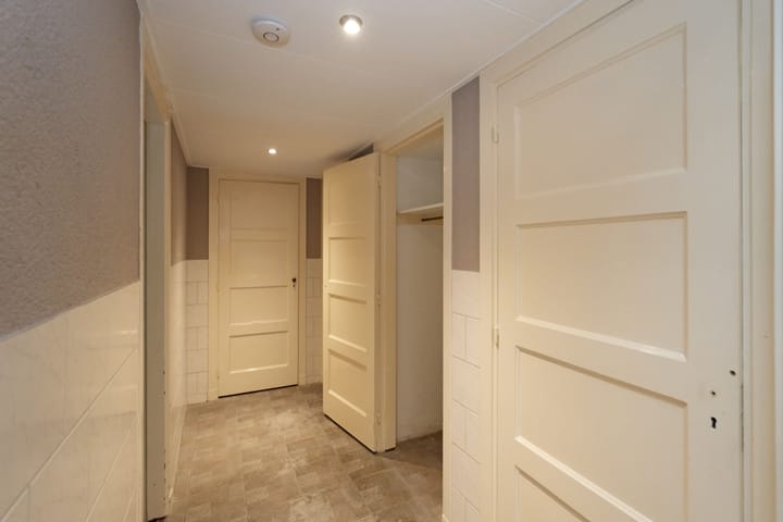 Foto 13 van De Réaumurstraat 48