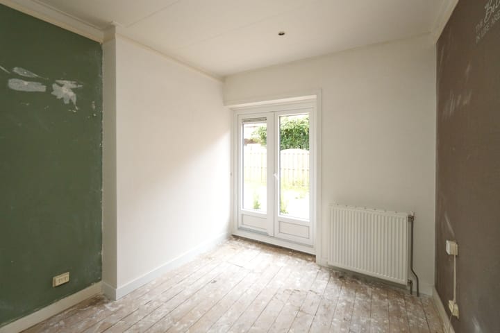 Foto 14 van De Réaumurstraat 48