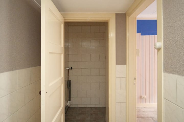 Foto 15 van De Réaumurstraat 48