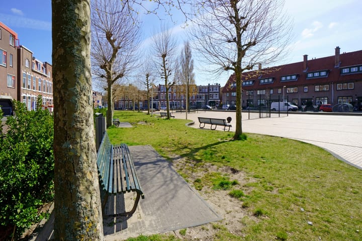 Foto 17 van De Réaumurstraat 48