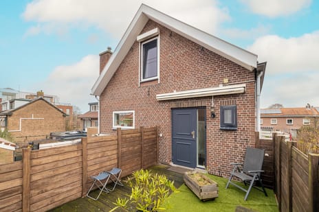 undefined main image