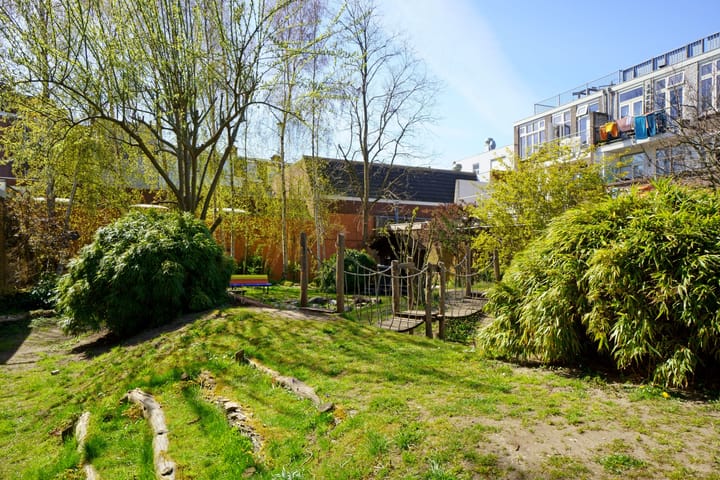 Foto 25 van De Réaumurstraat 48