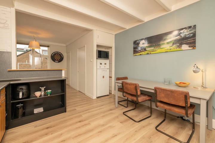 Foto 17 van Kerklaan 16-A