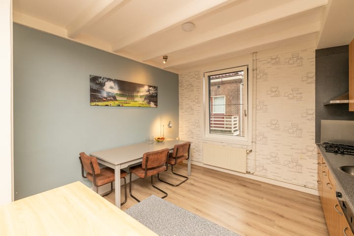 Foto 18 van Kerklaan 16-A