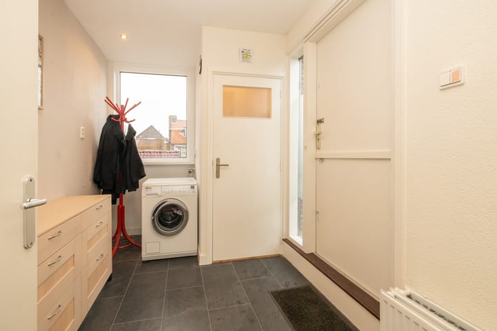 Foto 19 van Kerklaan 16-A