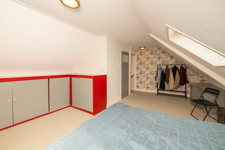 Foto 22 van Kerklaan 16-A