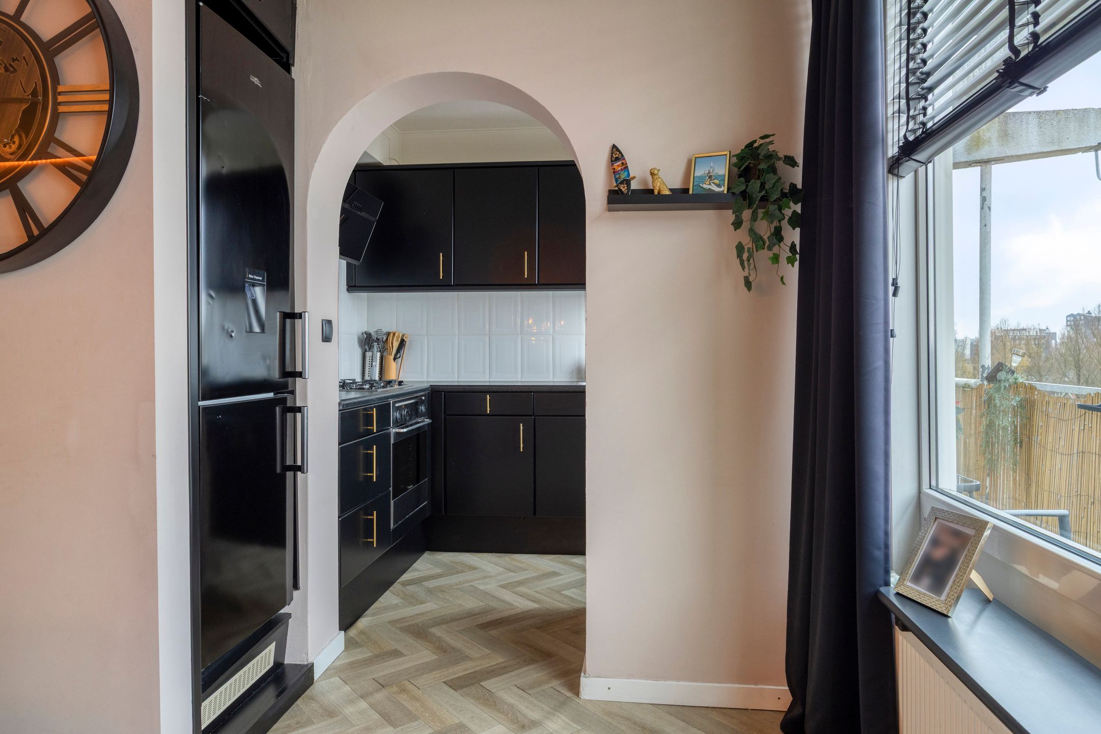 Photo 3 of Schaperstraat 100