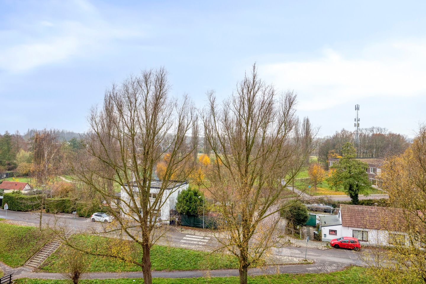 Photo 4 of Schaperstraat 100