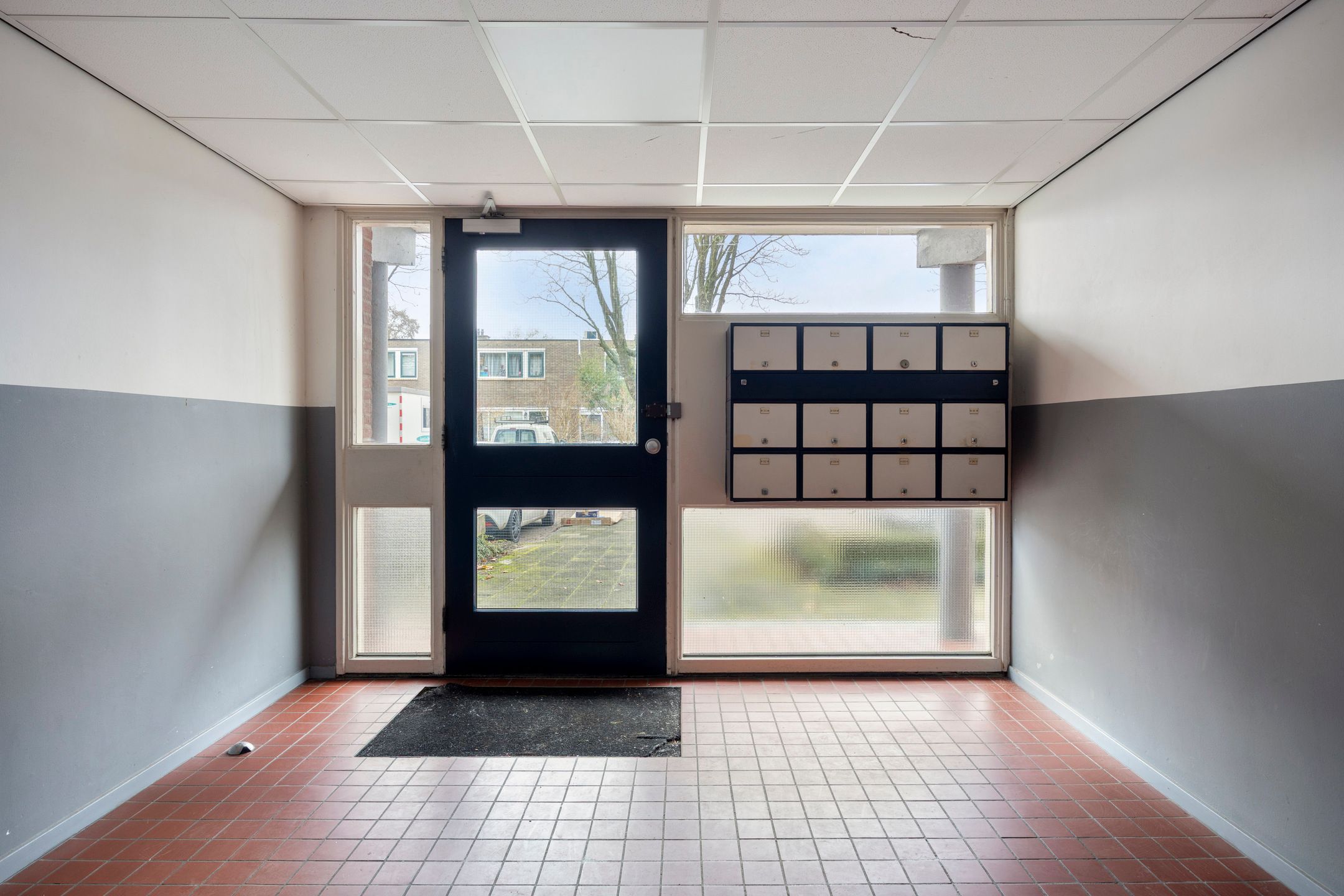 Photo 9 of Schaperstraat 100