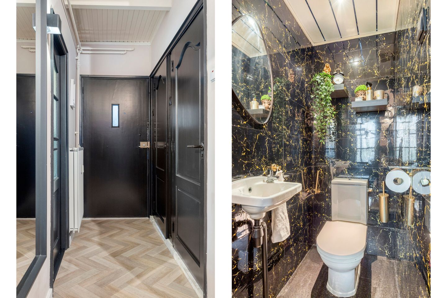 Photo 10 of Schaperstraat 100