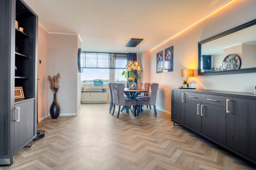 Photo 13 of Schaperstraat 100