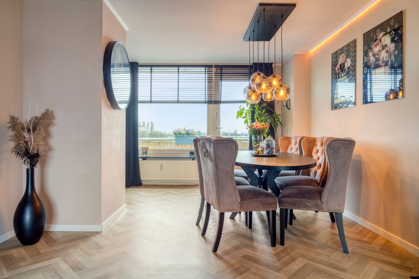 Photo 14 of Schaperstraat 100