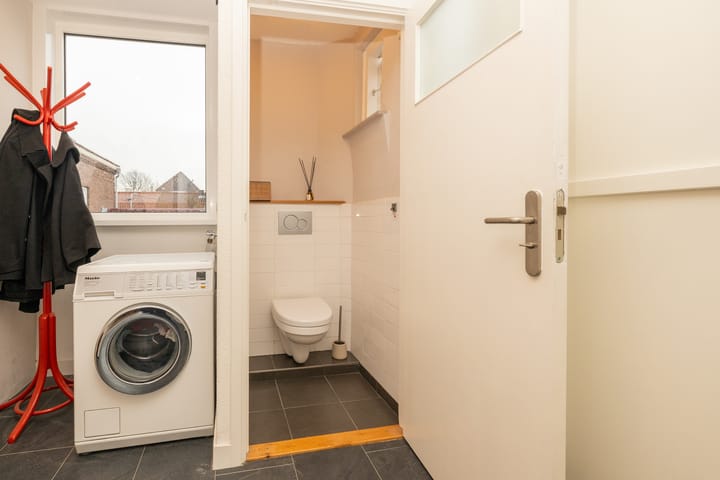 Foto 20 van Kerklaan 16-A