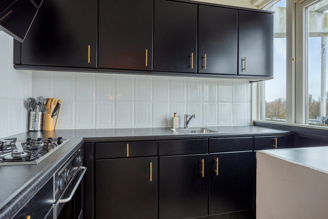 Photo 16 of Schaperstraat 100