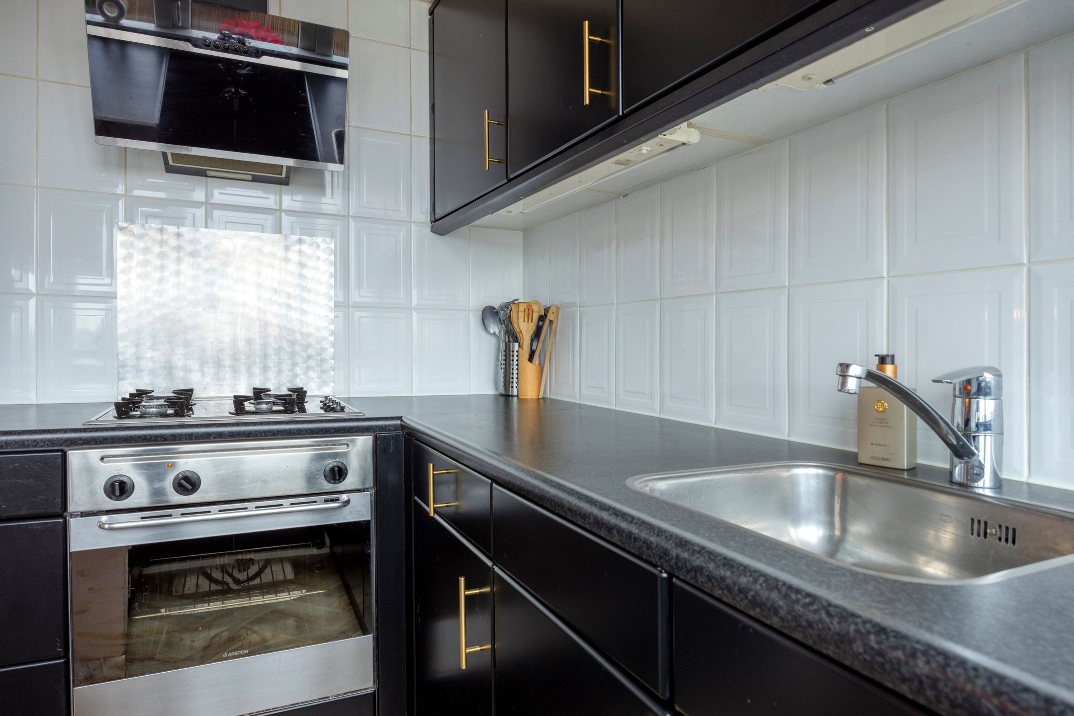 Photo 18 of Schaperstraat 100