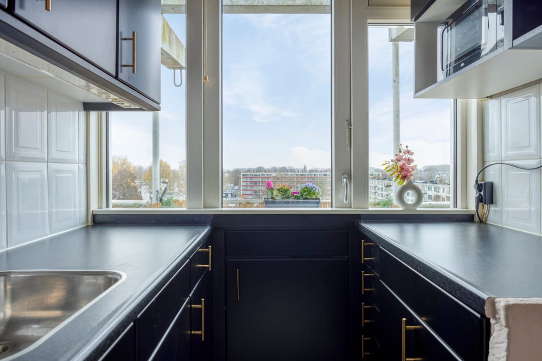 Photo 17 of Schaperstraat 100