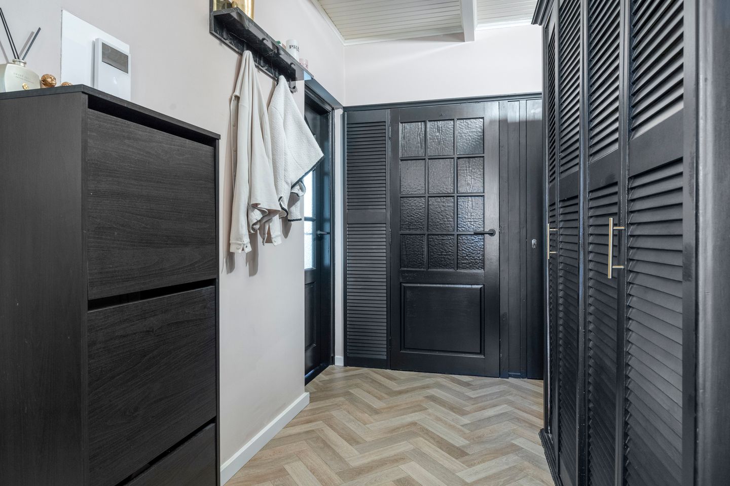 Photo 19 of Schaperstraat 100