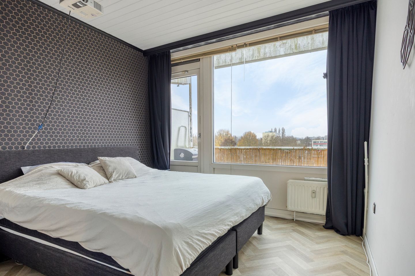 Photo 20 of Schaperstraat 100