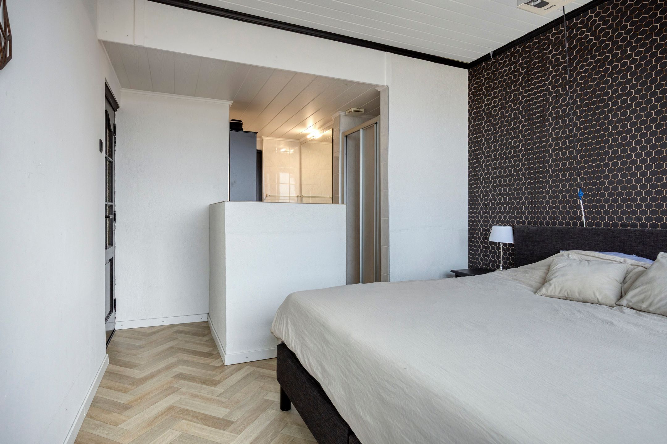 Photo 21 of Schaperstraat 100