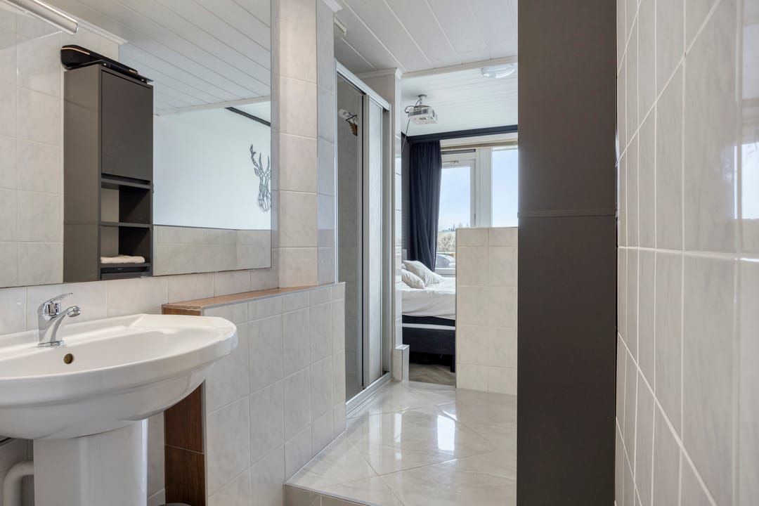 Photo 22 of Schaperstraat 100