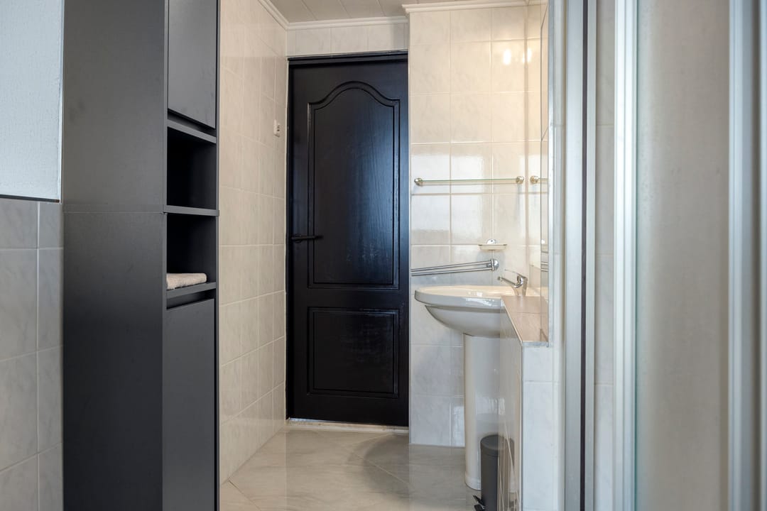 Photo 23 of Schaperstraat 100