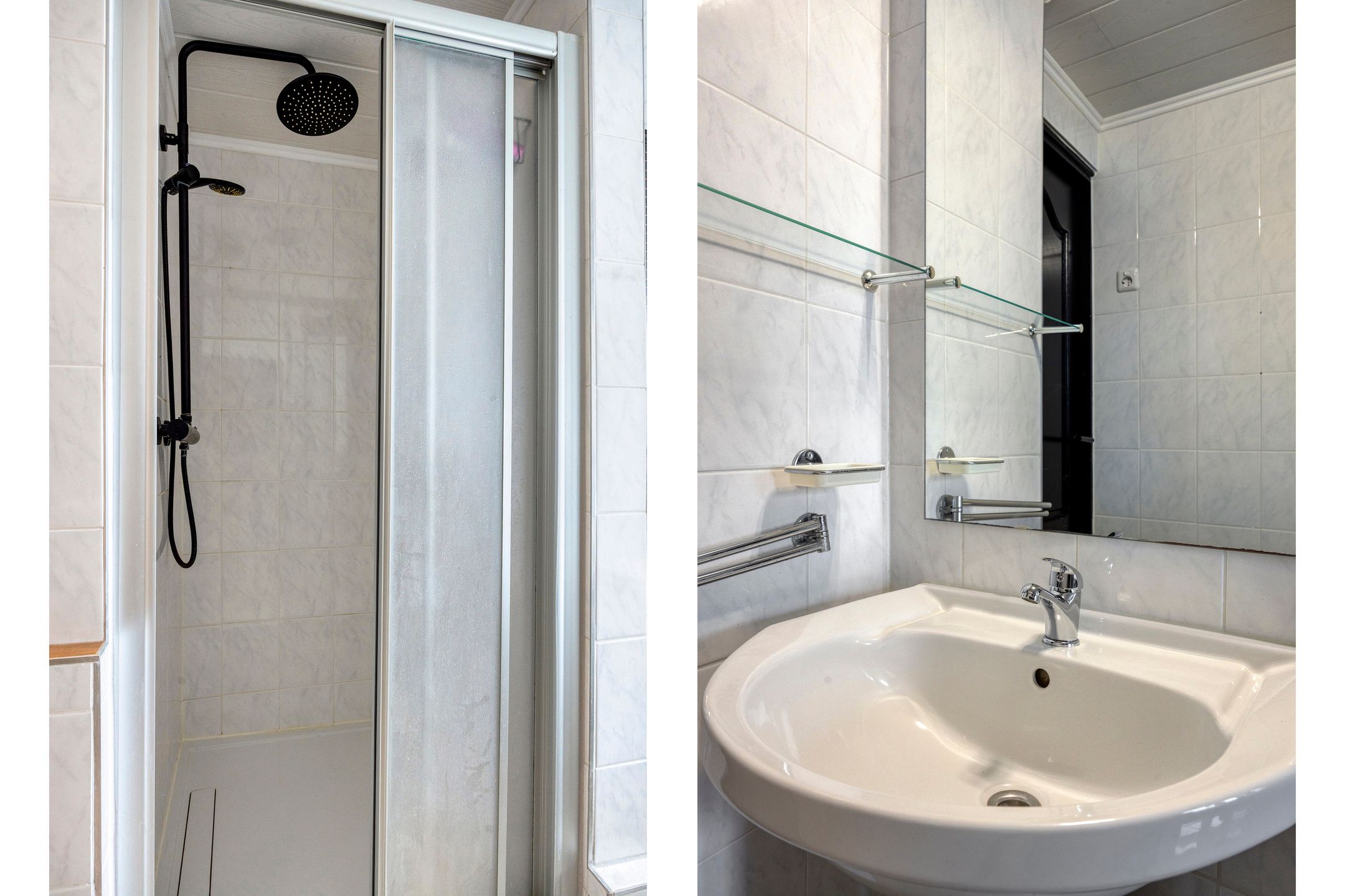 Photo 24 of Schaperstraat 100