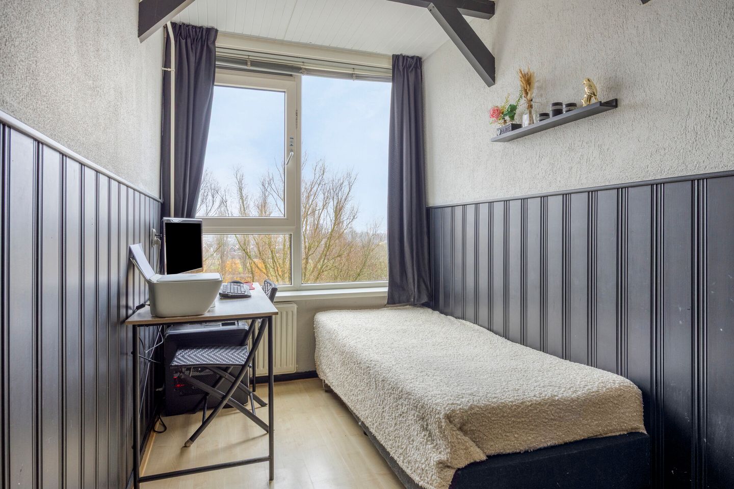 Photo 25 of Schaperstraat 100