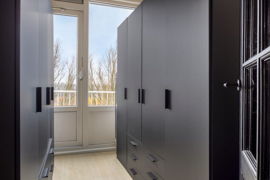 Photo 26 of Schaperstraat 100