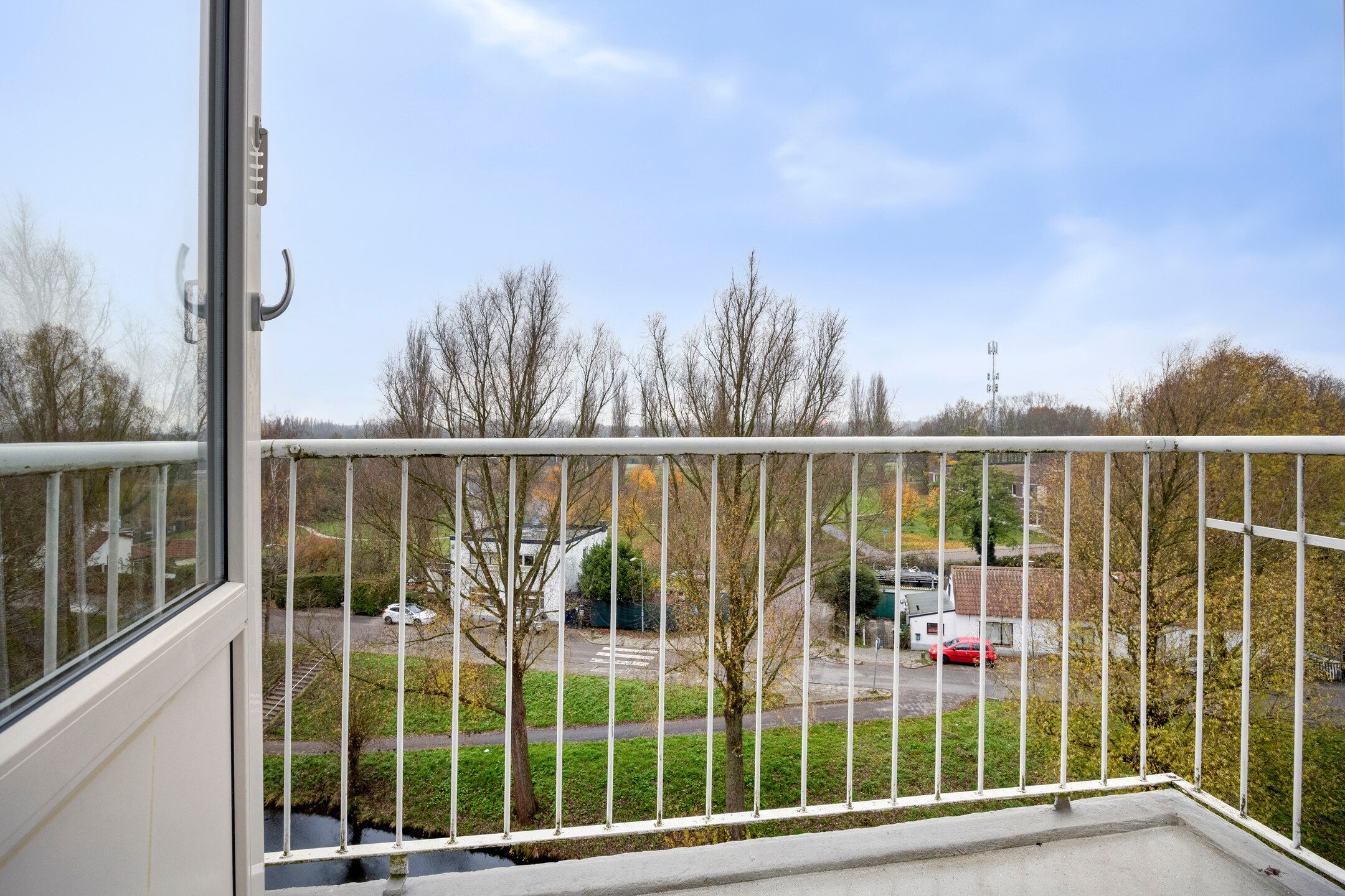 Photo 27 of Schaperstraat 100