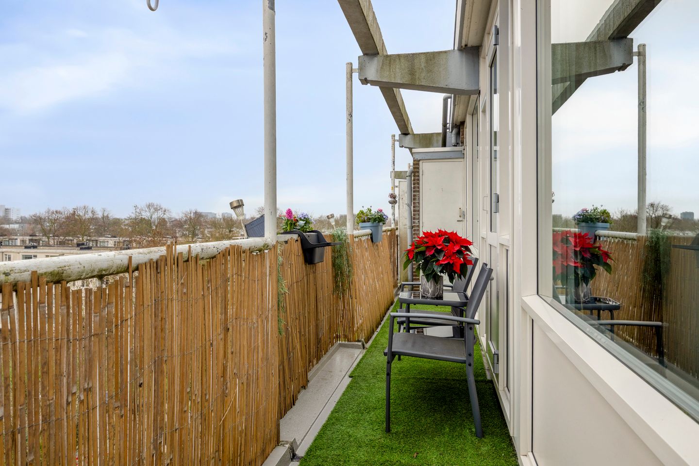 Photo 29 of Schaperstraat 100