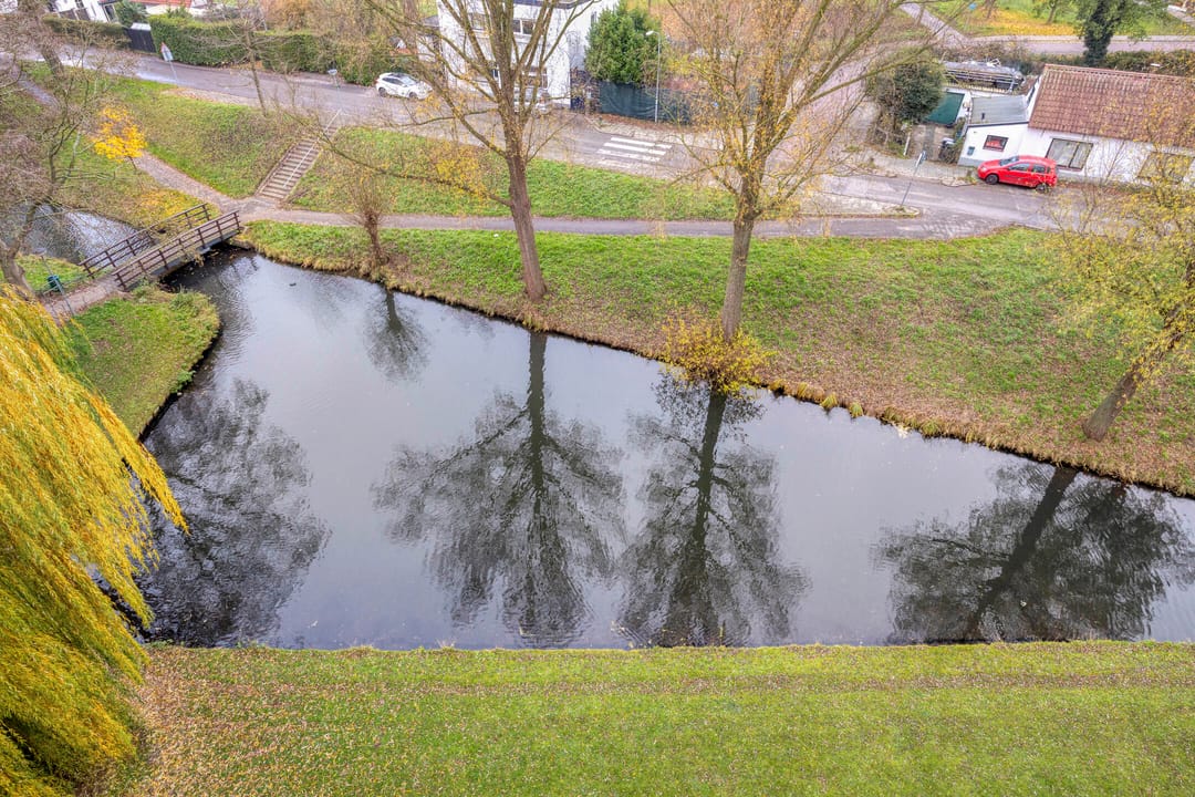 Photo 31 of Schaperstraat 100